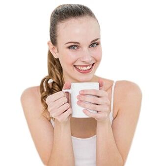 Comment prendre Keto Probiotix